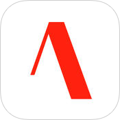 atok for ios