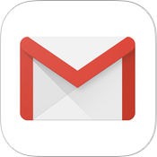 gmail